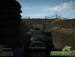 verdun-sand