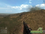 verdun-scene