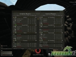 verdun-score