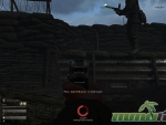 verdun-screenshot
