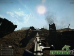 verdun-shooter