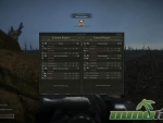 verdun-strosstruppen