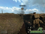 verdun-tommies