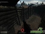 verdun-world-war-one-fps