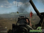 verdun-world-war-one-mmofps