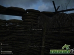 verdun-ww1-shooter
