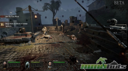 vermintide-harbor