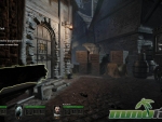 vermintide-ammo-crate