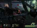 vermintide-barrels