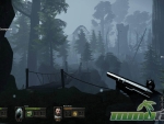 vermintide-bridge