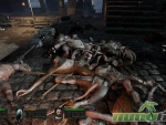 vermintide-dead-horde