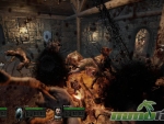 vermintide-death-to-skaven