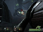 vermintide-doomwheel