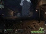 vermintide-empty-streets-invite-heresy