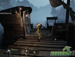 vermintide-escape-boat