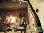 vermintide-fire-away