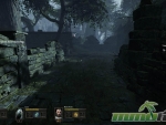vermintide-forest-ruins