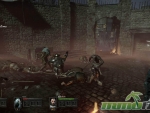 vermintide-gateway