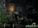 vermintide-get-down