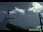 vermintide-green-moon