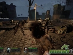 vermintide-hammer-smash
