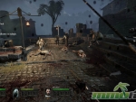 vermintide-harbor