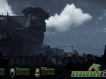 vermintide-harborside