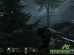 vermintide-head-to-head