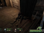 vermintide-headless-knight