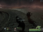 vermintide-healing