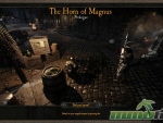 vermintide-horn-of-magnus