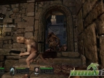 vermintide-incoming