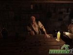 vermintide-innkeeper