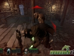 vermintide-intruders