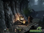 vermintide-lantern