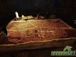 vermintide-map