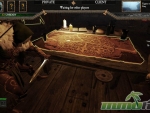 vermintide-match-setup