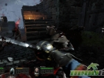 vermintide-mid-strike