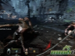 vermintide-motion-blur
