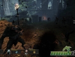 vermintide-noticed