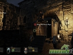 vermintide-olesyas-wagon