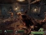 vermintide-one-by-one
