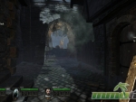 vermintide-passage
