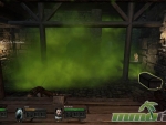 vermintide-poison-gas