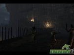 vermintide-rainy-night
