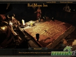 vermintide-red-moon-inn