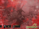 vermintide-run-humans