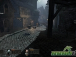 vermintide-scavengers