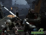 vermintide-skaven-at-my-wrist