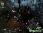 vermintide-skaven-attack